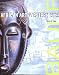 Baule: African Art, Western Eyes