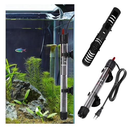 �t�������X-�V���v �����p �q�[�^�[ ���^ 25w �J�o�[�Ƌz�Օt�� 20���`34�� ���x���߉\ �Ήp�h���K���X�q�[�^�[ ���S �c���ݒu �M�ы� ���� �T �W���C�����p