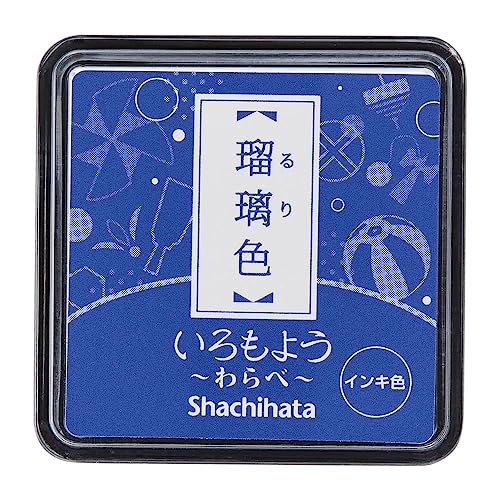 V`n^ X^vpbh 悤  ~jTCY ڗF(肢) HAC-S1-B y܂Ƃߔ5Zbgz