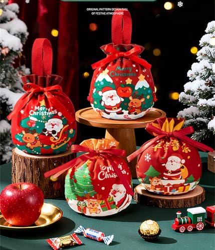 NX}X bsO O[eBOobO В  obO NX}X񂲓 MtgxA v[g p[eB[ p  x   َq  v[g (_4F, 4Zbg)