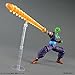Bandai Hobby Figure-rise Standard Piccolo 