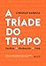 A tríade do tempo