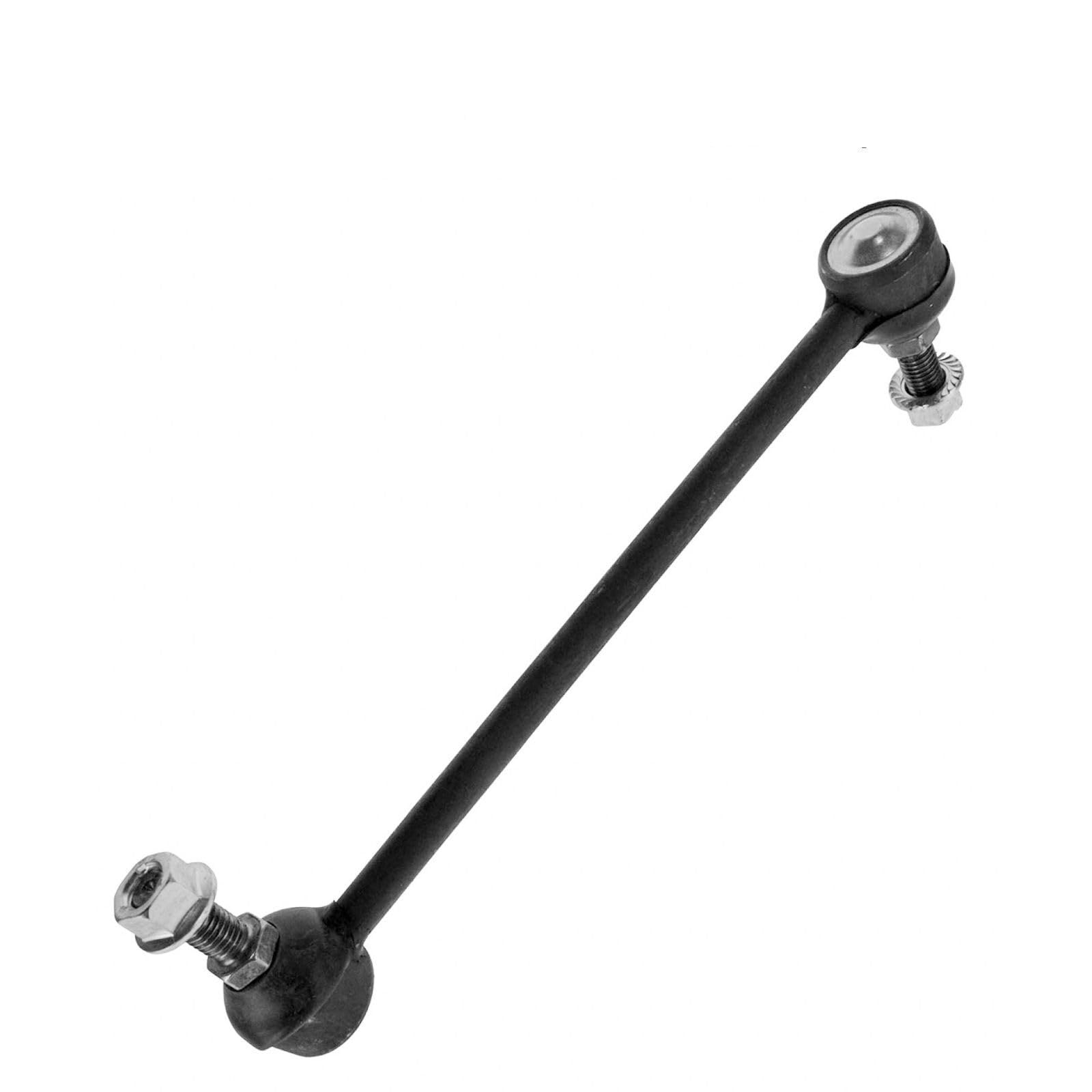 Amazon.com: MXDEQHF 1pc Suspension Kit Front Left Driver or Right 