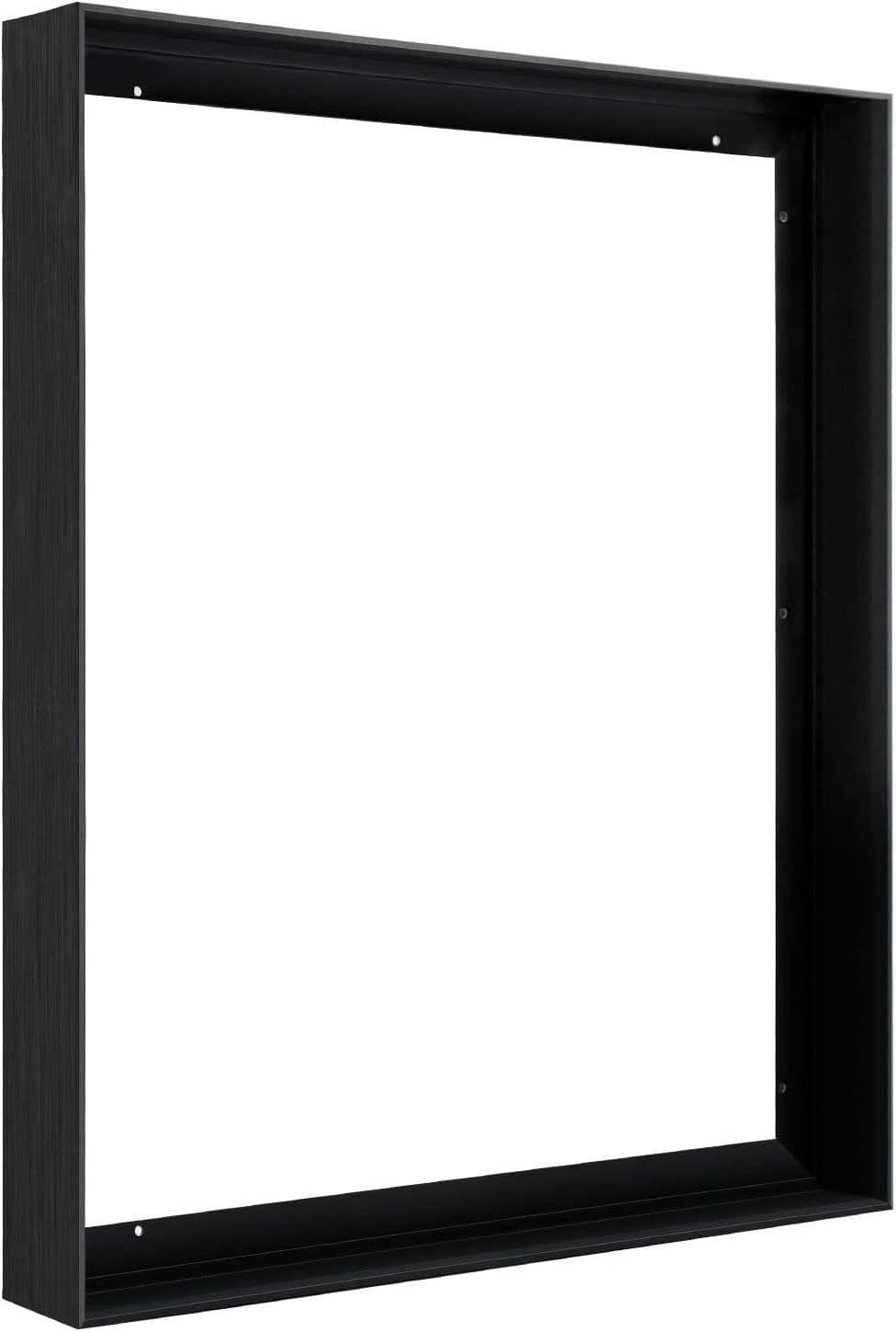 https://m.media-amazon.com/images/I/51-H9BW+nDL._AC_SL1449_.jpg