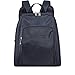Produktbild Picard Damen Rucksack HITEC aus Nylon Mittel, OneSize | mit Reißverschluss | Rucksack | Alltag, Ausgehen, Business