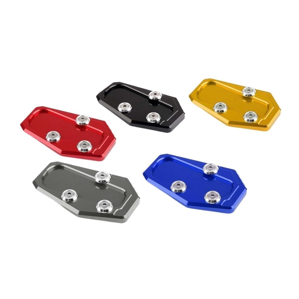 HMDZ per BMW R1200RT R1200 RT R 1200RT 2014-2018 Moto
