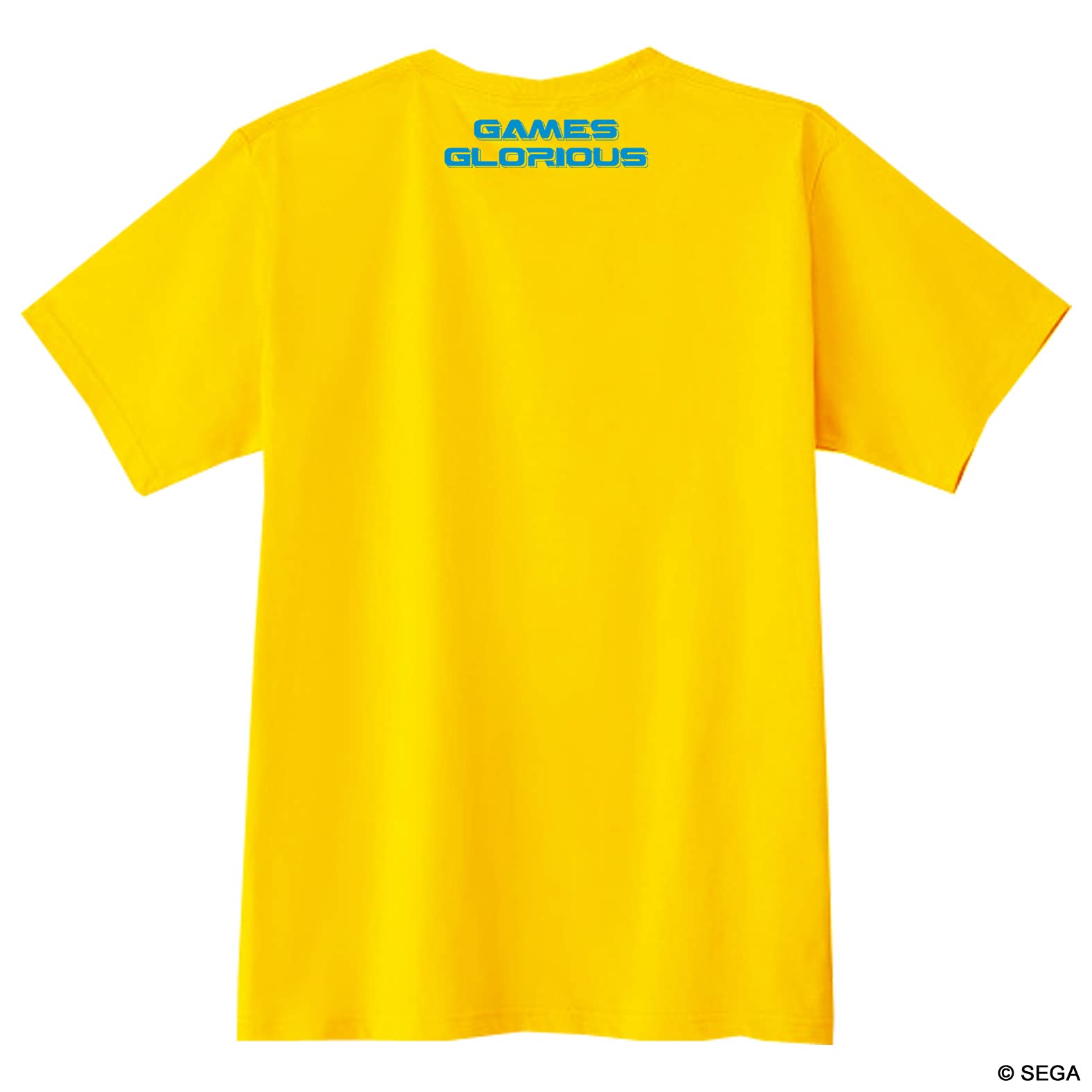 TAXI Panasony コラボ　Tシャツ　XL 楽天市場】トイズマッコイ TOYS McCOY 半袖 Tシャツ TAXI DRIVER