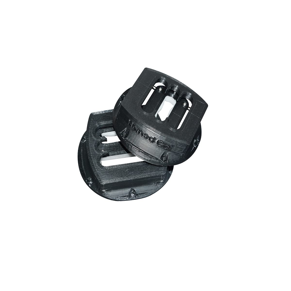 Amazon.co.jp: Palumma Logitech G29 G27 G25 G923 シフター改造