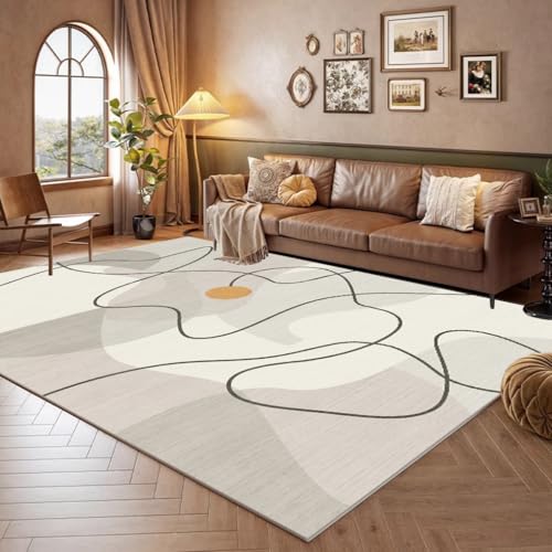 uFrisencevO J[ybg 􂦂 VM[ ɍ׃}CNt@Co[ ӂӂ  ~ h h zbgJ[ybgΉ ybgEqOK k CeA}bg rO Q _CjOp 140×200cm FRISY14-D1