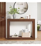 Small manufacture image 33