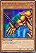 Qiyun Yugioh Set of All 5 Exodia Cards Yugis Legendary Decks Ygld Ultra RARE Mint