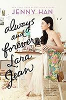 Algopix Similar Product 8 - Always and Forever Lara Jean To All