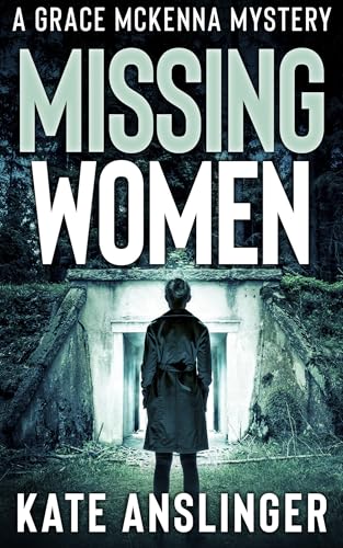 Missing Women