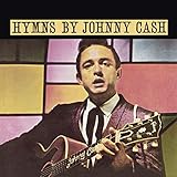 Hymns By Johnny Cash