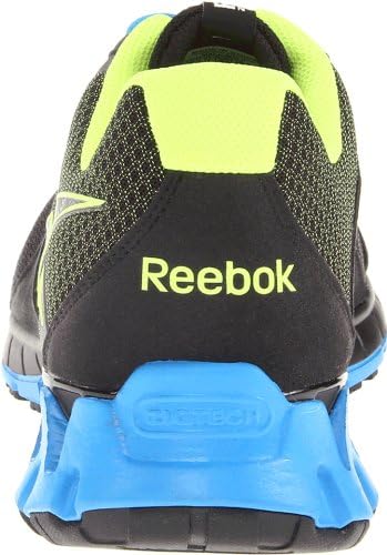 reebok zigkick alpha