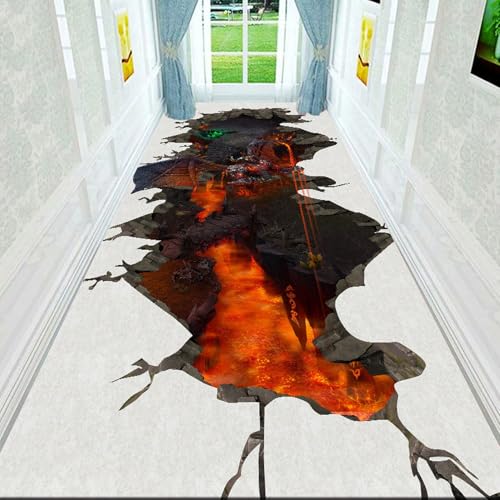 􂦂 I[V[Y O}bg ` k yV OJ[ybg L~ J[5 炮 [؂ ~ߕt  80*100 _ 킢 Lp}bg