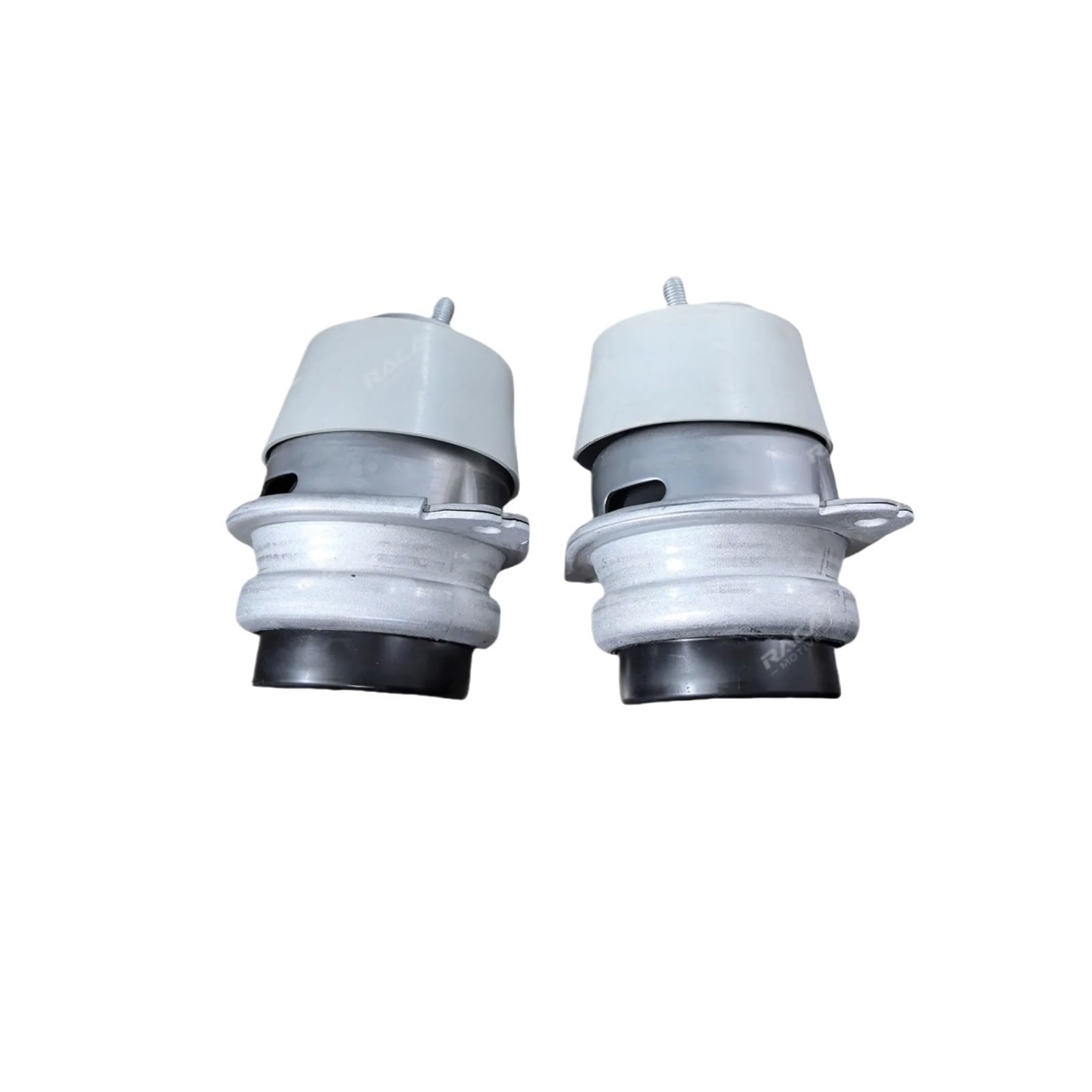 for Paramela 970 for Cayenne 92A for Q7 for Vw for Touareg 95837504900 997037505700 9837504940 7P6199131D 7P6199131 Engine Mount Car Engine Mounts(2 Piece)