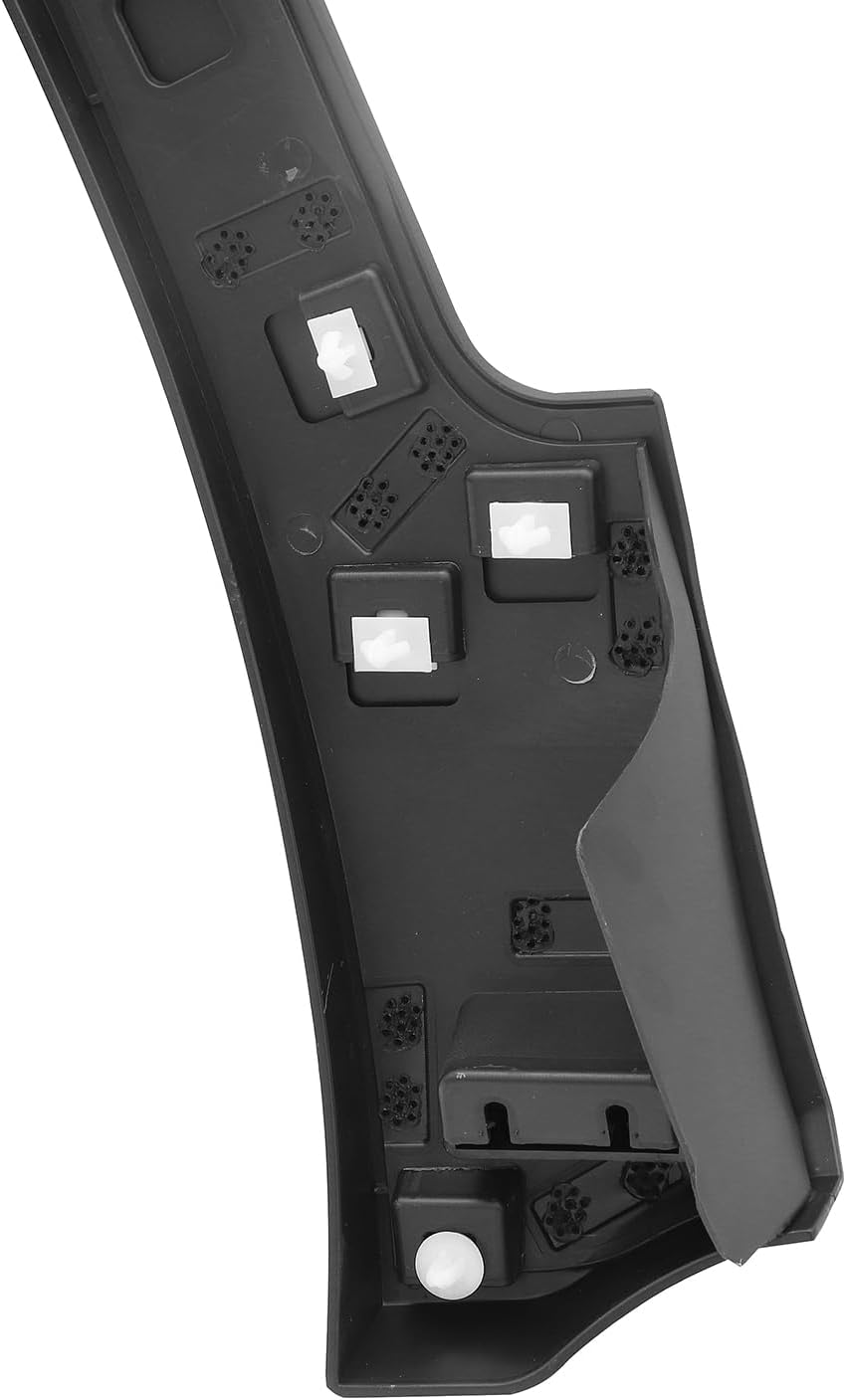 Front Right Wheel Cover Fit for GMC Terrain 2018 2019 2020 2021 2022 2023 Passenger Side Wheel Cover Molding Trim