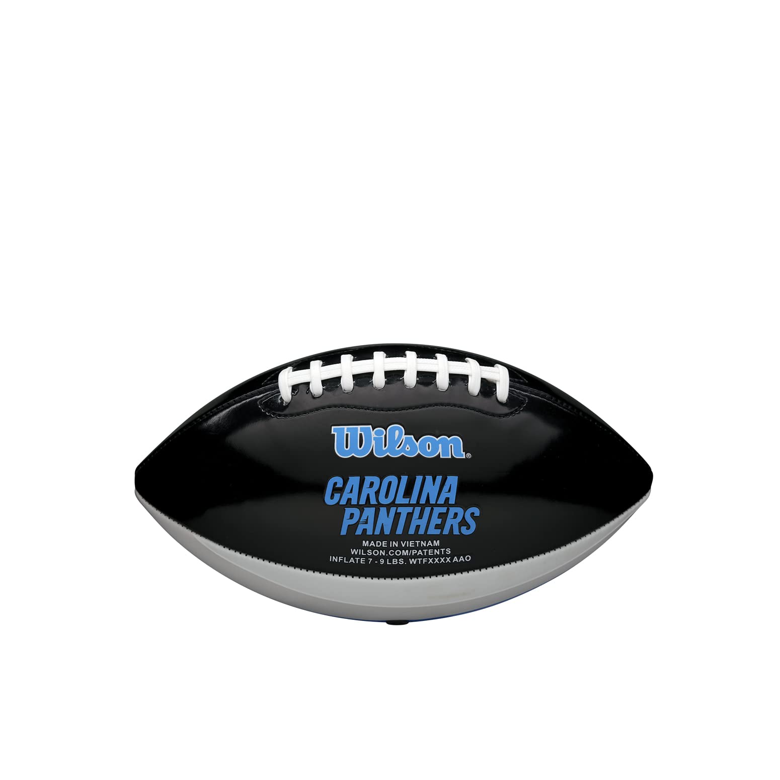 Sporting Goods