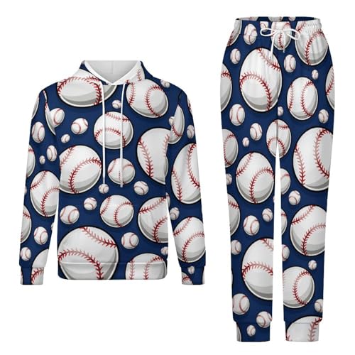 [ZKCASA] XEFbg p[J[ ㉺Zbg  싅 H~  W[W JWAEFA g[jOEFA X|[c AE^[ Y{ XS