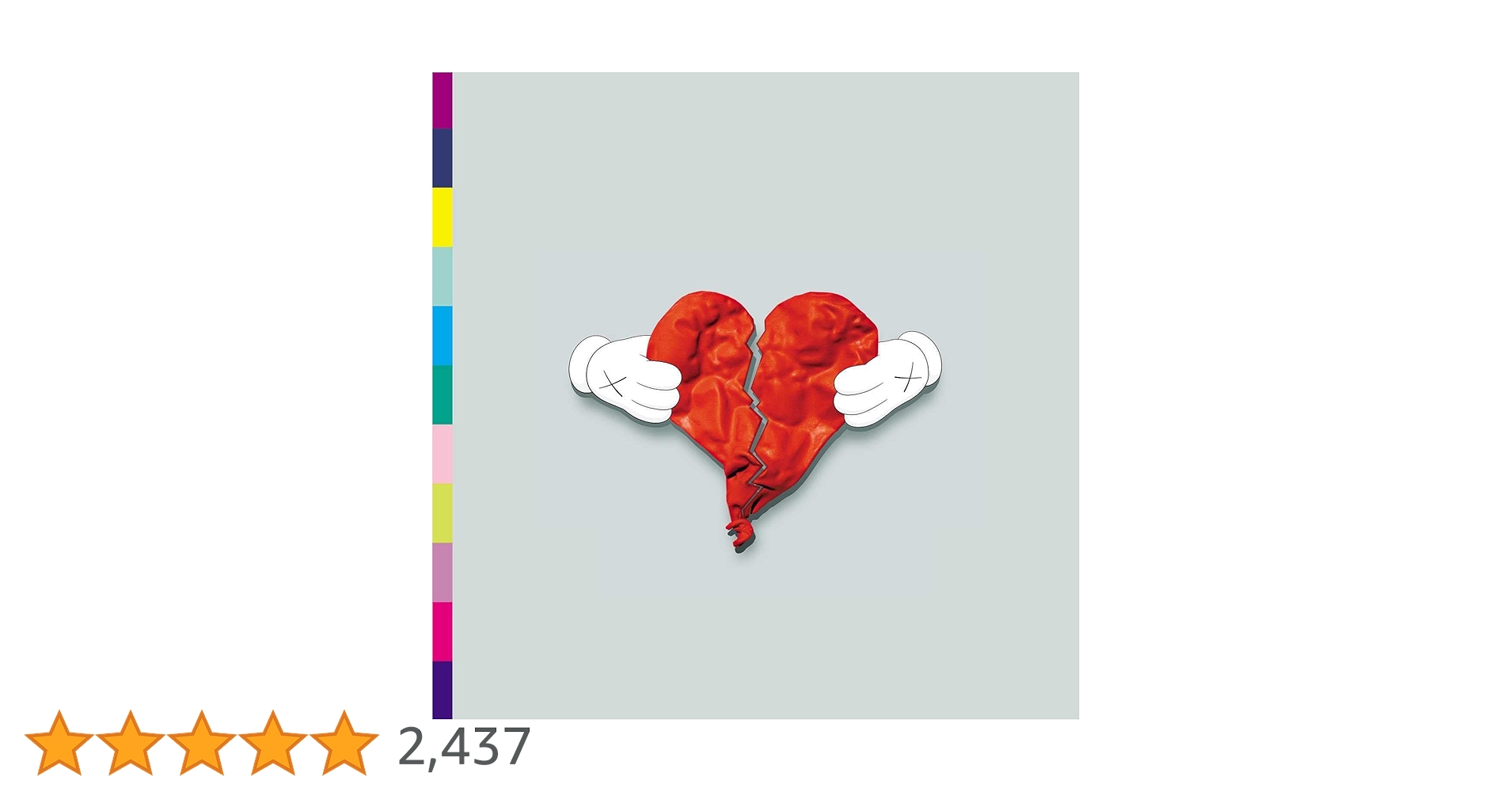 Kanye West CDコレクション カニエウエスト Kanye West CDコレクション カニエウエスト Kanye West CD