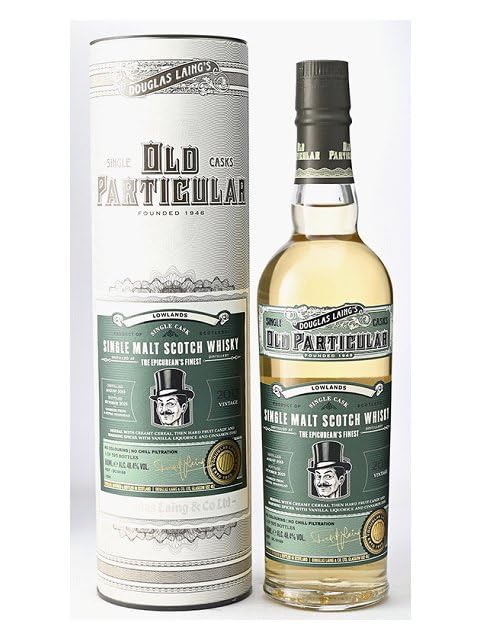 Amazon.co.jp: ザ エピキュリアンズ ファイネスト 10年 2013