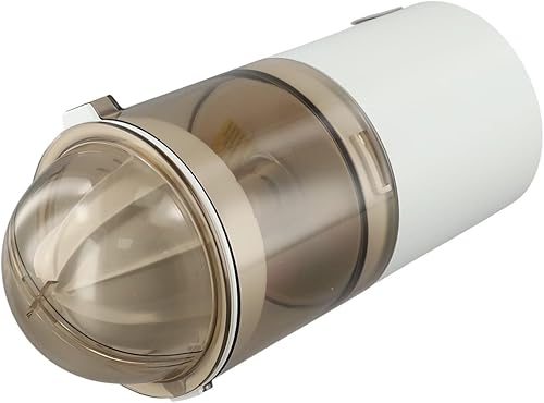 Miniatura 8 de Exprimidor eléctrico de cítricos con conos de acero inoxidable, máquina extractor de jugo inalámbrico recargable por USB para naranjas,