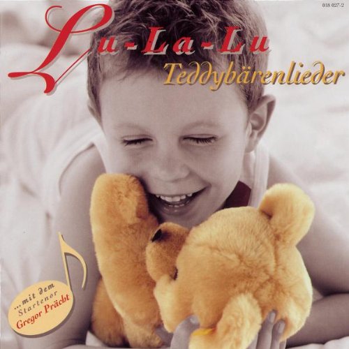 Lu-la-Lu