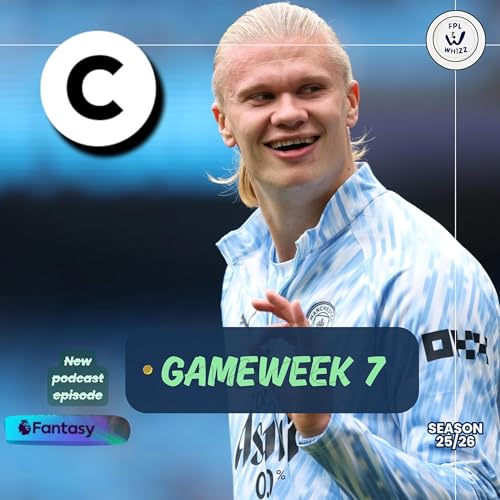 Gameweek 7 Prep | Triple Captain Record & Arsenal Triple-Up