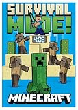 Kids Licensing