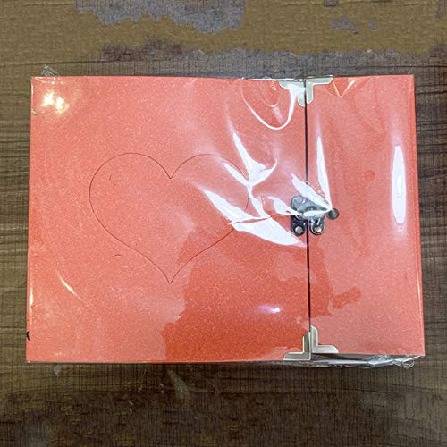 Blackview TAB 16 Pro Double Sim Android 14 11'' 4GLTE 8 Go RAM - vue 7