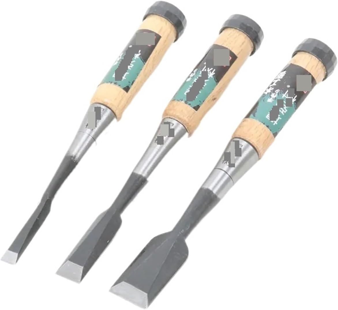 残欠 銘入り 銘 室町 江戸 日本刀 槍 日本刀残欠クラフトナイフNo.33