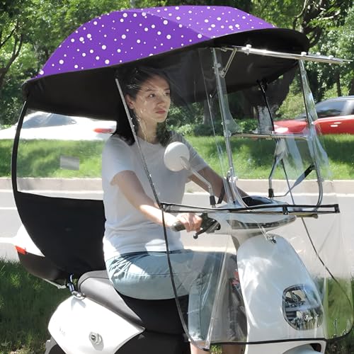 doCNTVF[hJo[AhXN[^[PreBCJo[Ajo[TdoCNTVF[hJo[AreBXN[^[ChJo[Aobe[J[Lms[PJo[AhToCU[P CUVϐی(G)