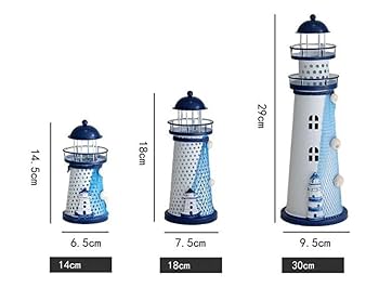 インポート　ライト　オブジェ Amazon.co.jp: KY LEE 壁ライト 船舶照明 ブラケットランプ 間接