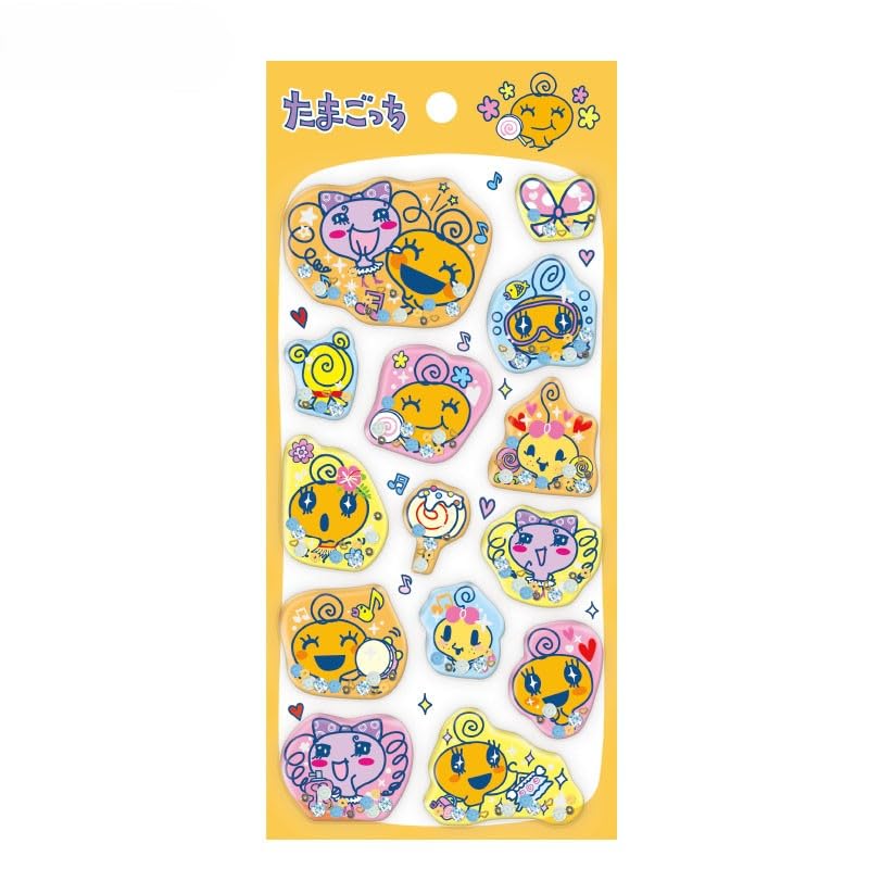 Amazon.co.jp｜クラックス CRUX シャカシャカ カプセル シール
