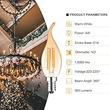 Zoom IMG-1 suncan confezione da 10 lampadine Zoom IMG-1 suncan confezione da 10 lampadine