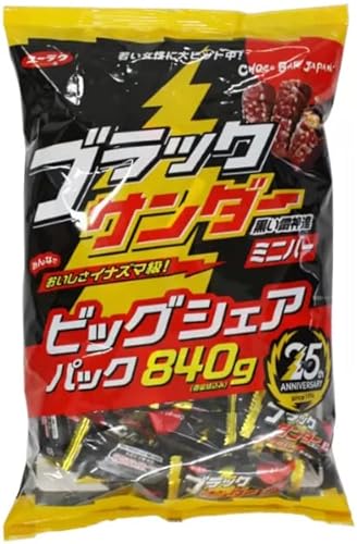 yⓀցzLy ubNT_[ rbOVFApbN 840g + lollo}CNt@Co[NX(Wo^)