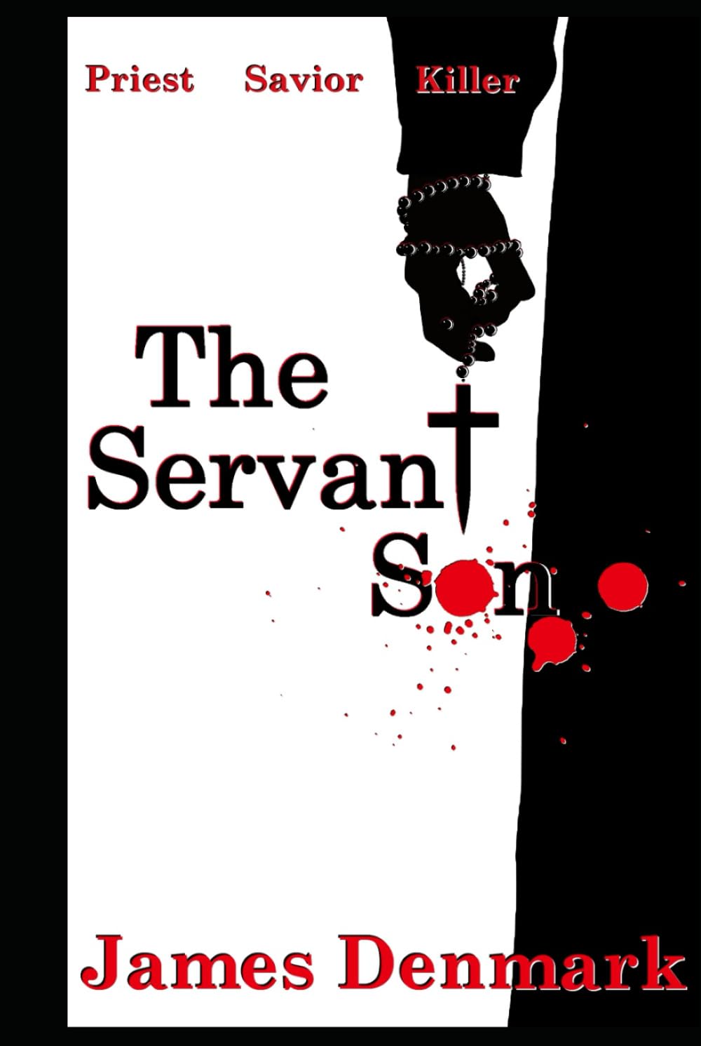 The Servant Son