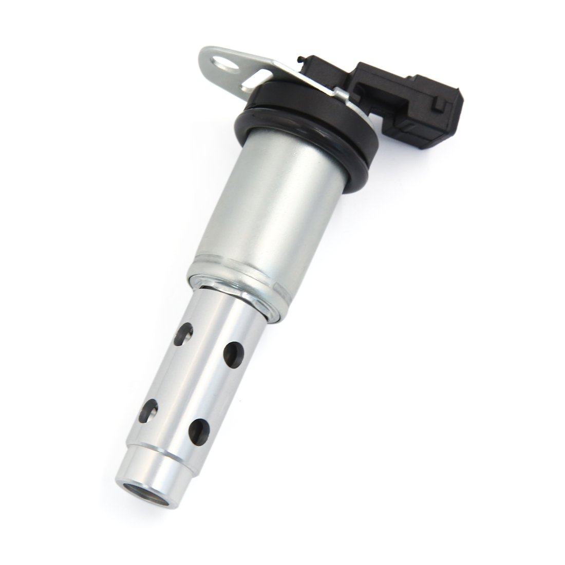 Plus de ratés moteur grâce au solénoïde VVT 11367585425 de distribution pour 128i 2013