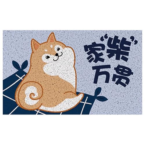 URAYUC փ}bg O  /L/  IV 􂦂 ~ D ϖՐ  J[ybg AOAցAQALAʑȂǂłgp܂(Č,60x90CM)