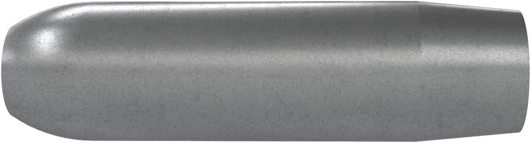 Tool 21-765 7/8-Inch Replacement Barrel for Barrel Jointer
