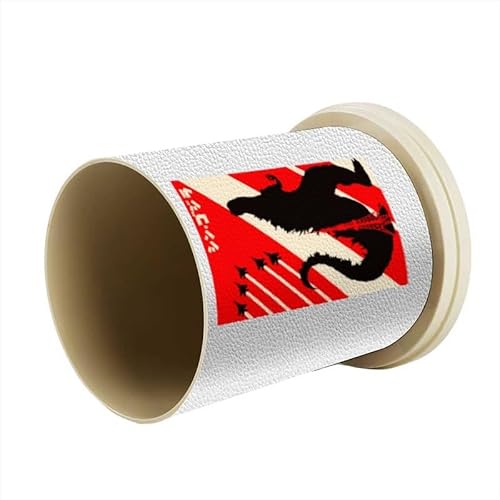 SW y y M [ M yz_[ [ CNuV  ~` M e @\ [{bNX  g₷ ϕi ItBX ƒp ޔ a v[g