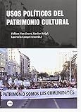 Publicacions i Edicions de la Universitat de Barcelona