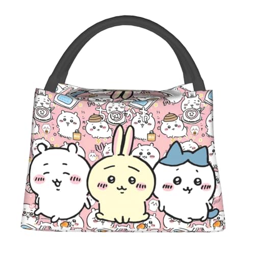 g? ۗ⃉`obO e  ٓobO fB[X Y ʋ ʊwp ۉ ۗg[gobO