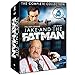 Jake And The Fatman The Complete Collection // All 5 Seasons