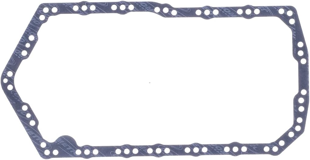 COMETIC Oil Pan Gasket - C5700-094
