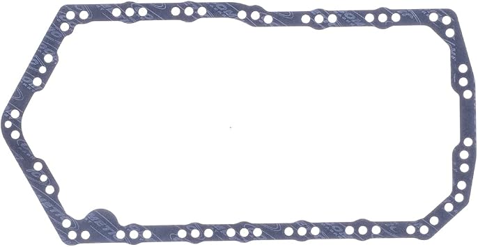 COMETIC Oil Pan Gasket - C5700-094