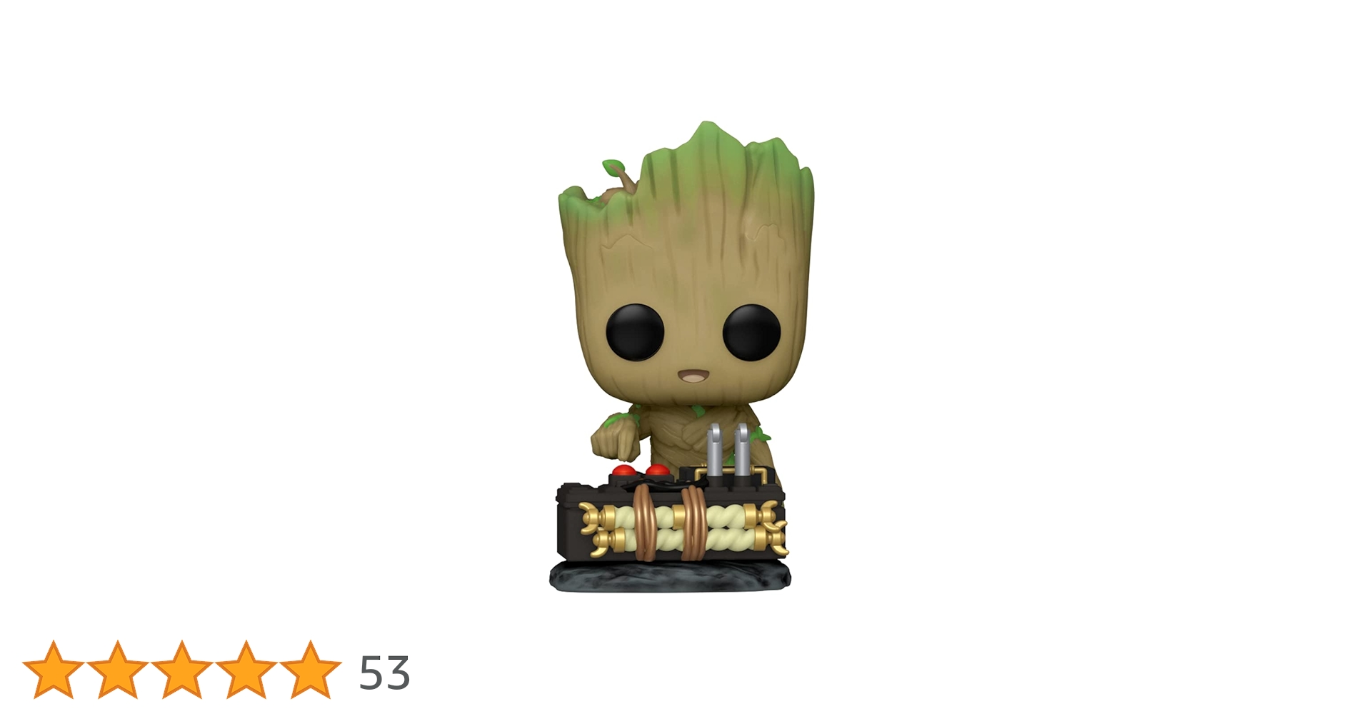 51-HGyfdEuL.jpg_BO30,255,255,