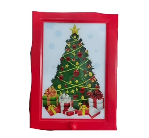 LfBfBXyT[ Ǌ| t[^ `R[g XibN[ َq p[eB[ e  oȒP rO Lb` JtF   ȃXy[X a NX}X Mtg [sAi]