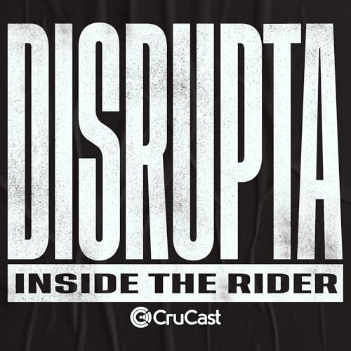 Disrupta